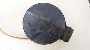Volkswagen Passat 2006 Fuel door Gas cover Tank cap (FUEL FILLER F #1400095-21
