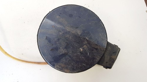 Volkswagen Passat 2006 Fuel door Gas cover Tank cap (FUEL FILLER F #1400095-21