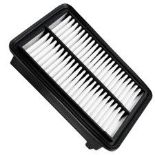 Filtro aria motore per Honda Accord Hybrid 2.0L 2023-2024 17220-6MA-J01 WA10124