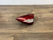 2015 2016 2018 2017 Chrysler 200 Rear Inner Tail Light Right Side OEM *DAMAGED*