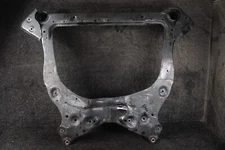 NISSAN Murano Subframe Crossmember Front Engine Cradle 3.5L AWD 2017 2019 73K