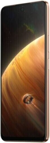 Infinix Zero5G 2023 TURBO ( 256GB ROM) 50 -MP Camera Dual SIM Unlocked (orange) - Picture 7 of 7
