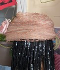 Picture 3 of 6