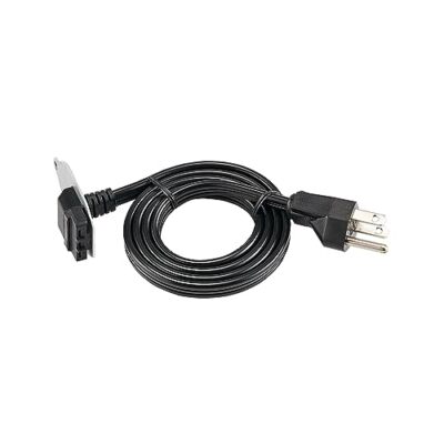 INSINKERATOR Garbage Disposal EZ Connect 3-Foot Power Cord for EZ Connect 