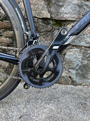 Cannondale caad12(札幌市引渡し) Cannondale caad12(札幌市引渡し) Cannondale caad12(札幌市