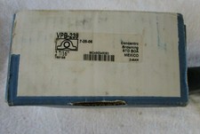 NIB Browning Pillow Block Bearing    VPB-239