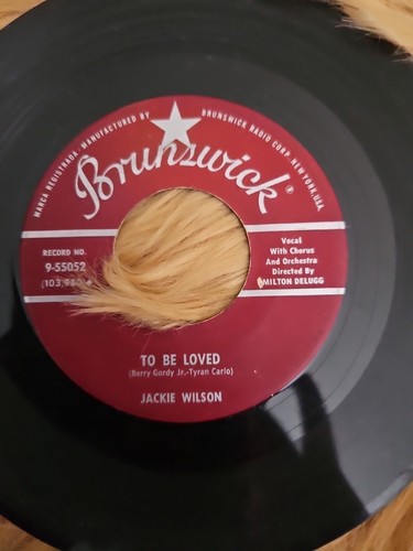 African American SOUL R&B Funk (40) 7" 45 rpm Singles Record ** - Picture 22 of 24