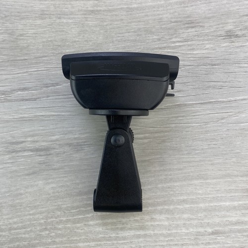 Magellan Maestro 4040 Black 4.3" Widescreen Bluetooth Portable GPS - Untested - Picture 10 of 11