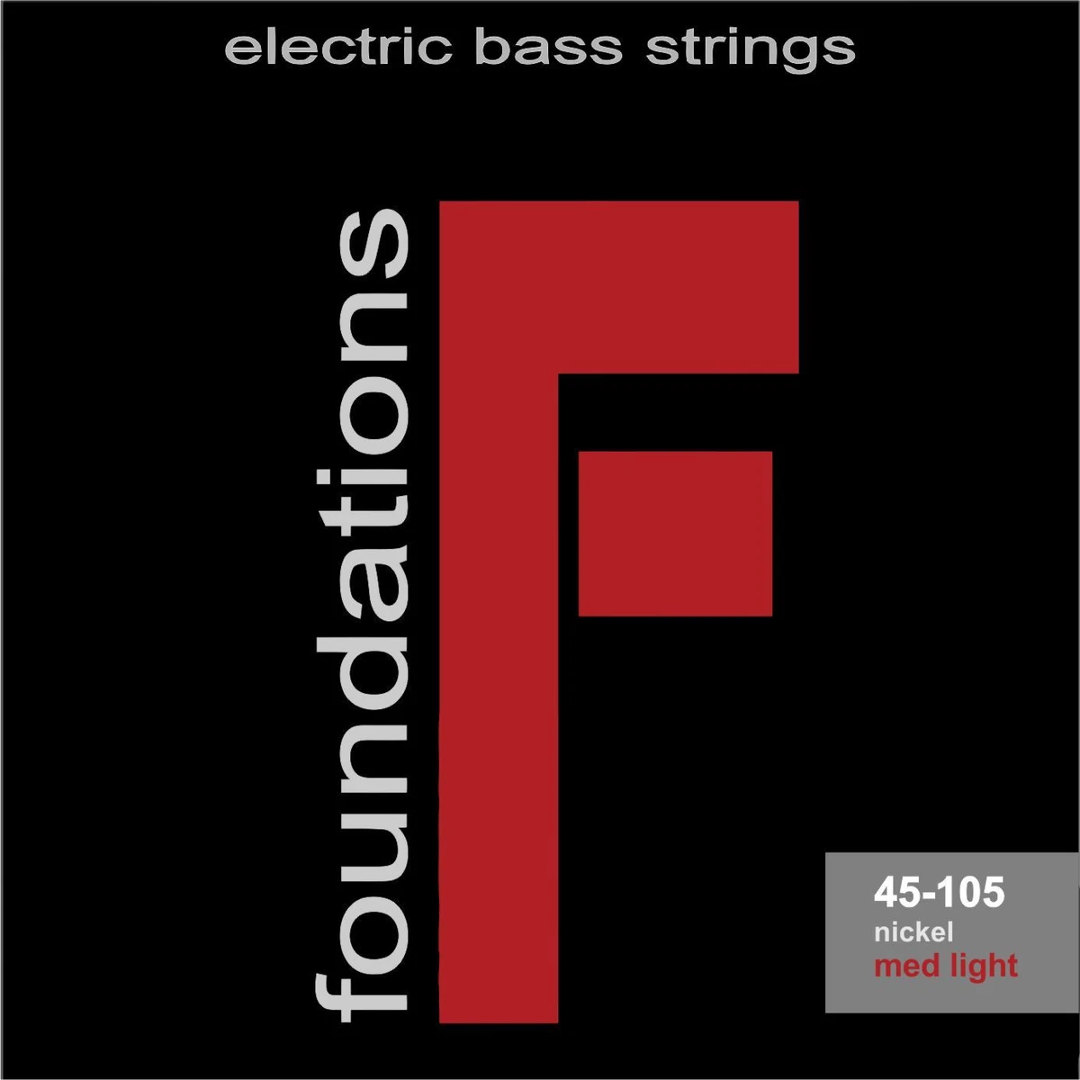 Sit bass strings outlet