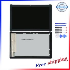 Part For ASUS ZenPad 10 Z300M P00C LCD Display Touch Screen Digitizer Assembly-