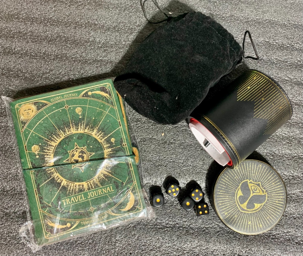 TOMORROWLAND セット販売 hq720.jpg?sqp=-