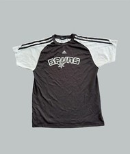 Spurs Adidas Dry Fit Jersey