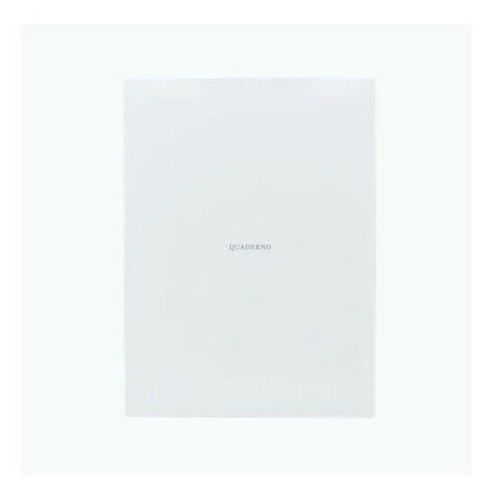 Fujitsu QUADERNO A4 Gen.3C Electronic Paper FMVDP43CA4 | eBay Fujitsu QUADERNO A4 Gen.3C Electronic Paper FMVDP43CA4 | eBay
