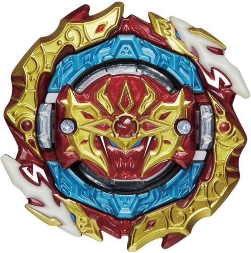 Takara Tomy Beyblade Burst B-188 Astral Spriggan Mods Set - Bild 1 von 5