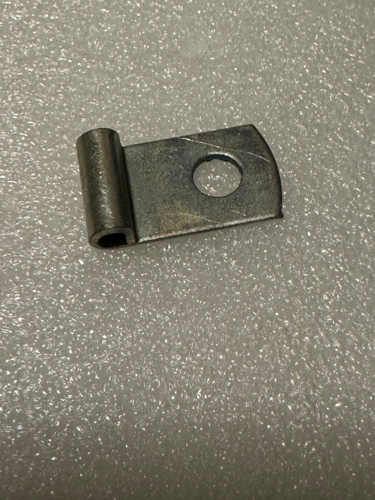 Picture 1 of 4