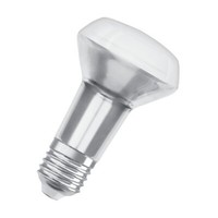 Osram Osram Led Lampe Parathom R63 40 36 Grad 2,6 Watt 827 Warmweiß Extra E27
