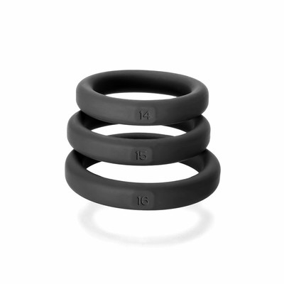 What Is The Best Penis Ring Tension Band? – YMQU