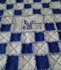 Picture 1 of 4