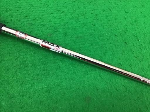 TaylorMade STEALTH 1W 3W 美品 Taylormade Stealth HD Women's Iron 7-SW ( 5pcs ) - JDM Version