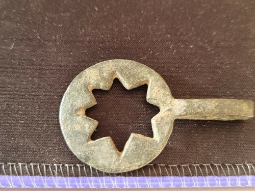 Privileged 2nd Towton collection superb mix lot A must!! read description LA167k