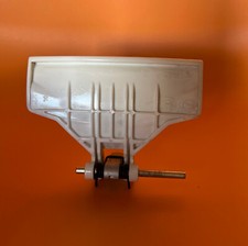 Ricambi Lavasciuga  REX Electrolux  Modello: RIL1000XC  Codice   (914662105-00)