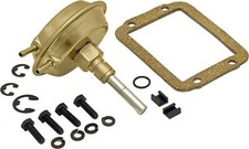 Shift Actuator Front Axle 4WD Vacuum Actuator Fits for Dodge Ram 1500 2500 3500