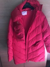 PIUMINO  ELISABETTA FRANCHI  FUCSIA PI13G96E2