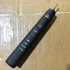 Electric Toothbrush Handle for onicare DiamondCleanHX939 HX991B BLACK