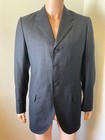 DOUGLAS REITH WORN MOVIE COSTUME FROM DUMBO 2019 DOWNTON ABBEY ACTOR — photo 10