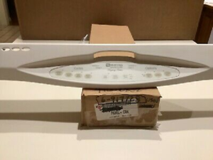 maytag quiet series 100