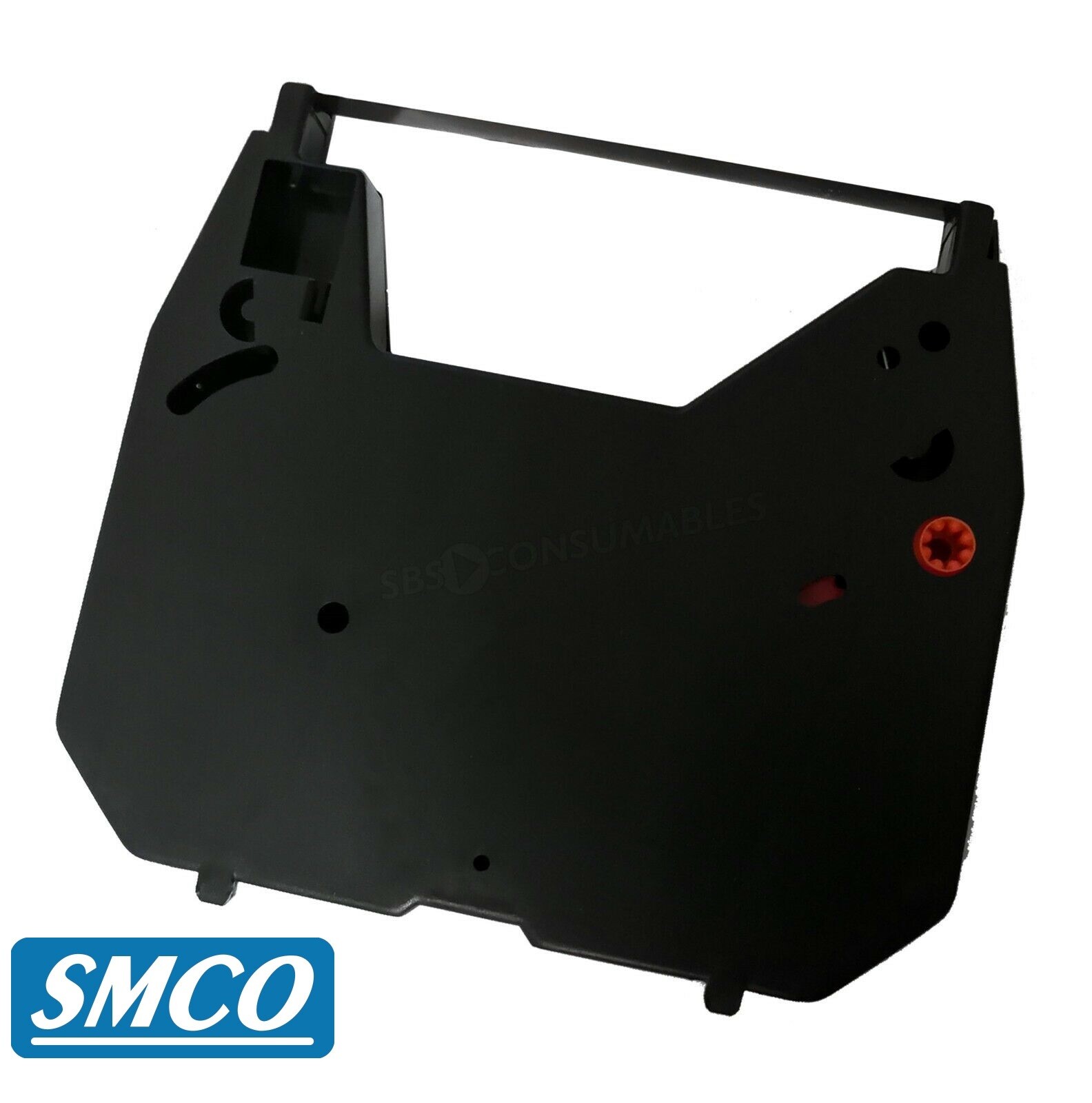 BROTHER AX100 TYPEWRITER RIBBON Correctable Black Film QUALITY