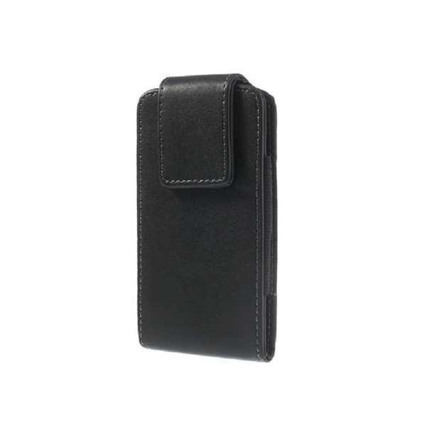 FüR Hisense Infinity H50 Zoom (2021) GüRteltasche Holster Etui Mit GüRtelclip...-image