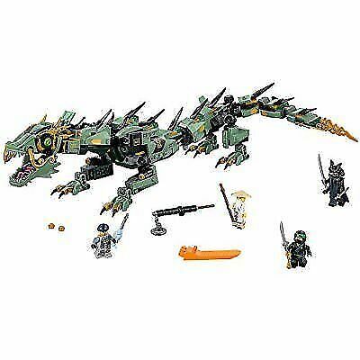 LEGO Ninjago Jay ZX Minifigure with Armor njo047 9450 9445 LEGO Ninjago Jay ZX Minifigure with Armor njo047 9450 9445