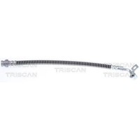 Bremsschlauch Triscan 815043112 FüR Hyundai H-1/Starex Bus