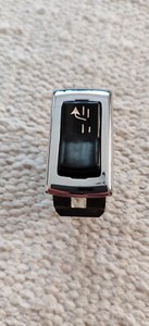 Schiebedachschalter Für SEAT 2011-2019 - Ersatzschalter 10450567