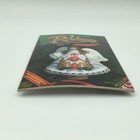Foto 3 di 6