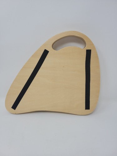 First Act Discovery Lap Harp - Picture 2 of 8