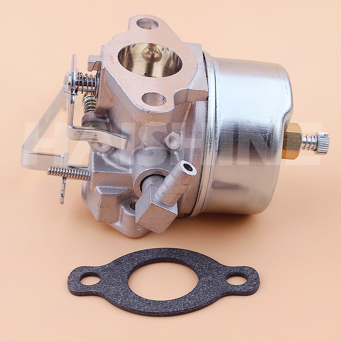 Carburatore Per Motore H35 H40 Carburatore Di Ricambio Per Motori Tecumseh Modelli H25 H40 U Gca69 591470
