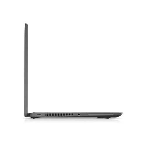 Dell Latitude 7420 14" Intel i5-1135G7 16GB RAM 512GB SSD Windows 11 Laptop - Picture 17 of 24