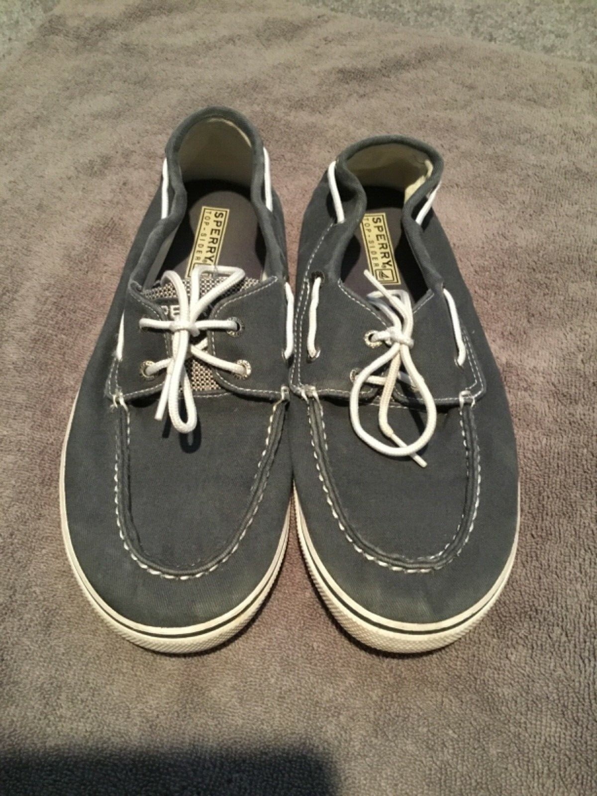 Picture 1 of 3