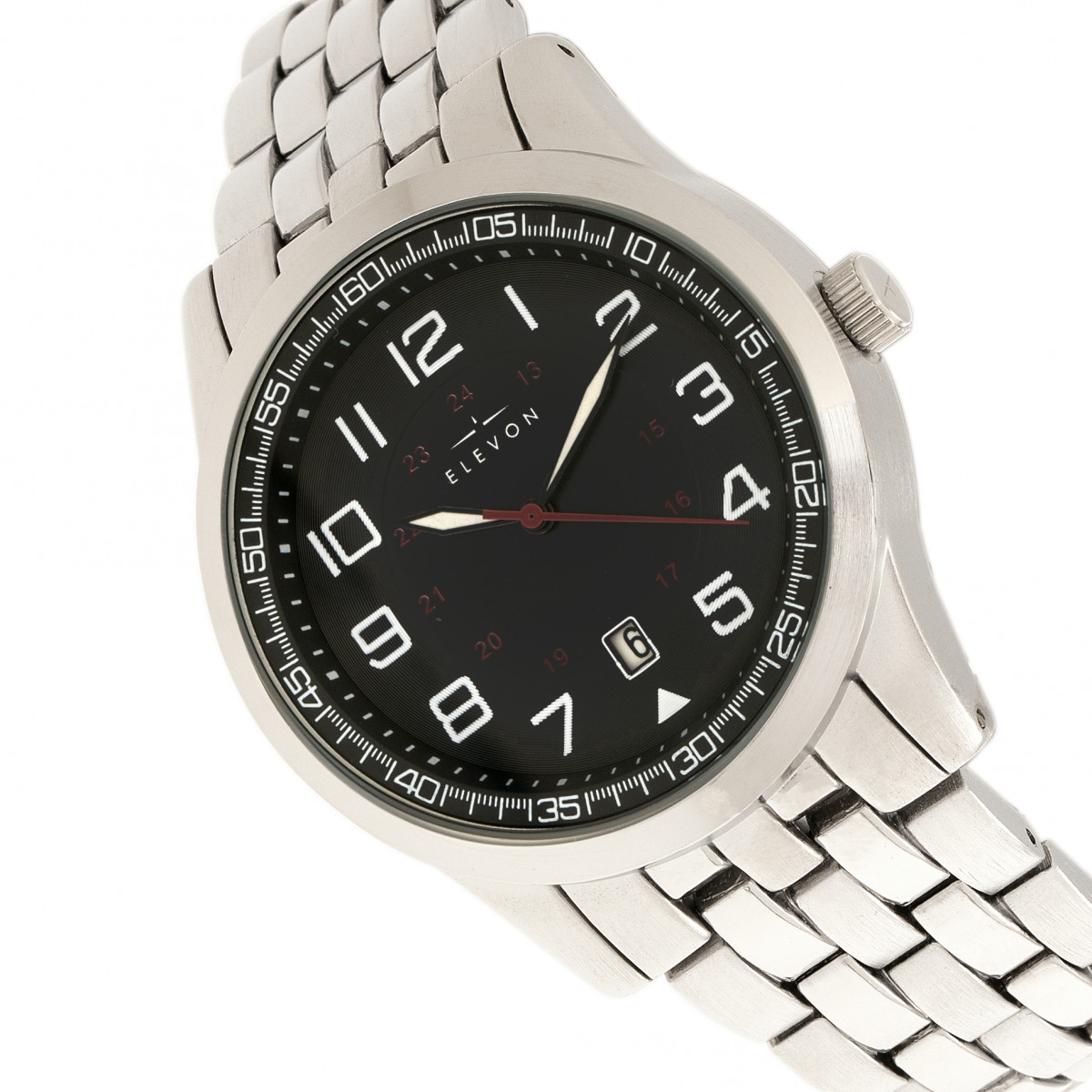 Elevon Garrison Men display picture 2