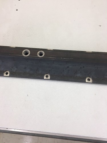 INTERNATIONAL MANIFOLD , 1829825C92 , FREE SHIPPING - Picture 5 of 12