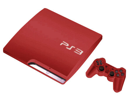 playstation 3 lowest price online