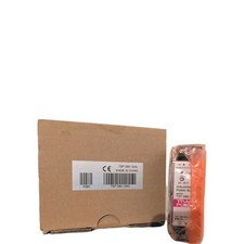 TRACO Power TSP 090-124N 90W AC/DC Power Supply in a DIN-Rail Mount Metal Case