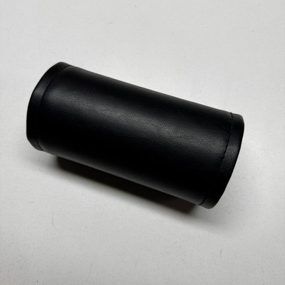 Marcy Home Gym | MWM-4965SC Parts Knee Pad Ankle Pad Part #33