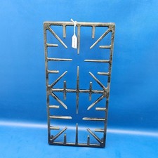 Genuine DACOR Range Oven, Grate  702035MB