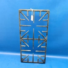 Genuine DACOR Range Oven, Grate # 702035MB