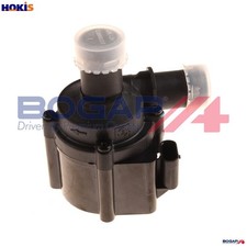 AUXILIARY WATER PUMP (COOLING WATER CIRCUIT) A4233134 FOR VW GOLF/VI SCIROCCO
