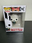 Funko Pop! Pochacco Deku #792 My Hero Academia x Sanrio + Protector