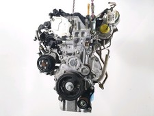 Moteur Suzuki VITARA